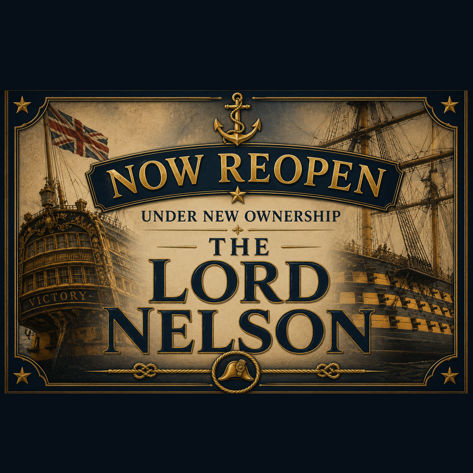 Now Reopen