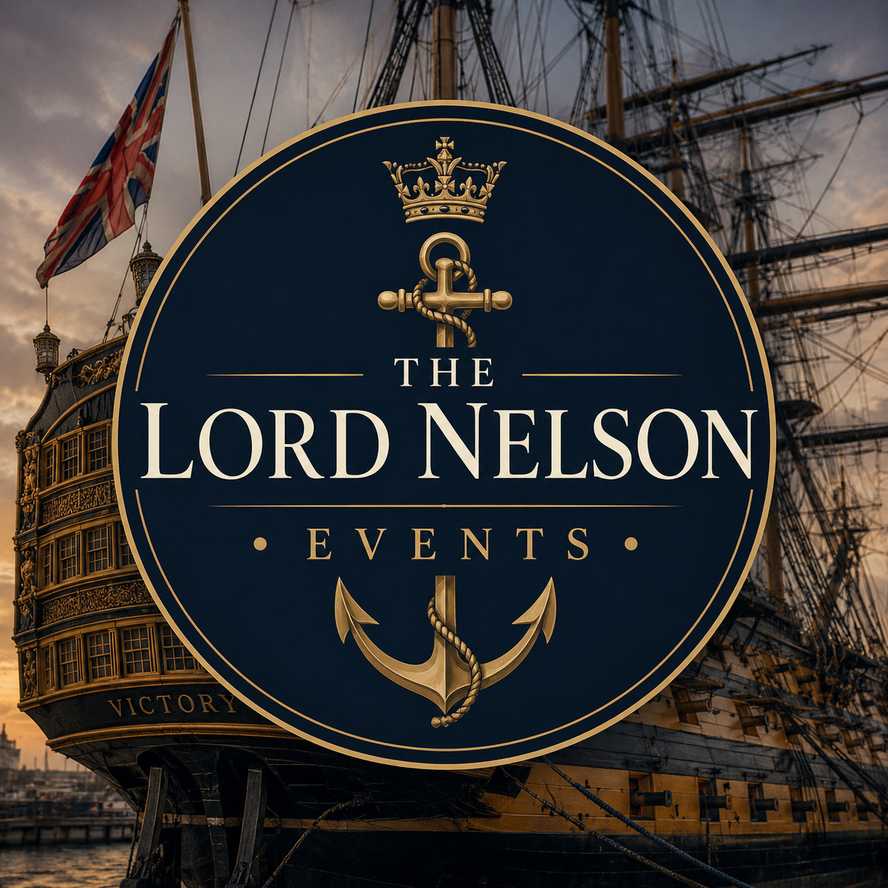 Events