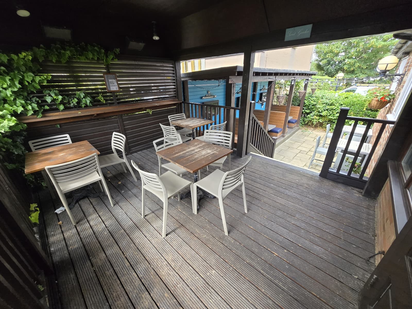 Pub Image